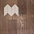 фото инженерной доски Oak Mora Натур